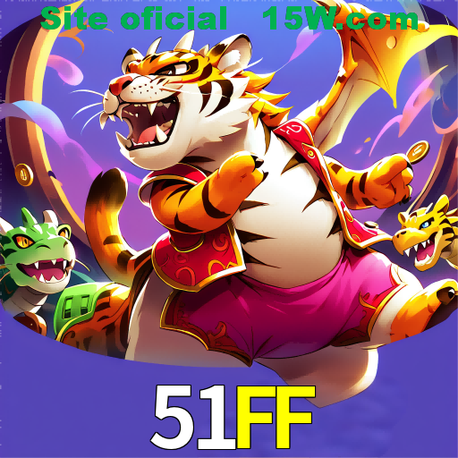 51FF